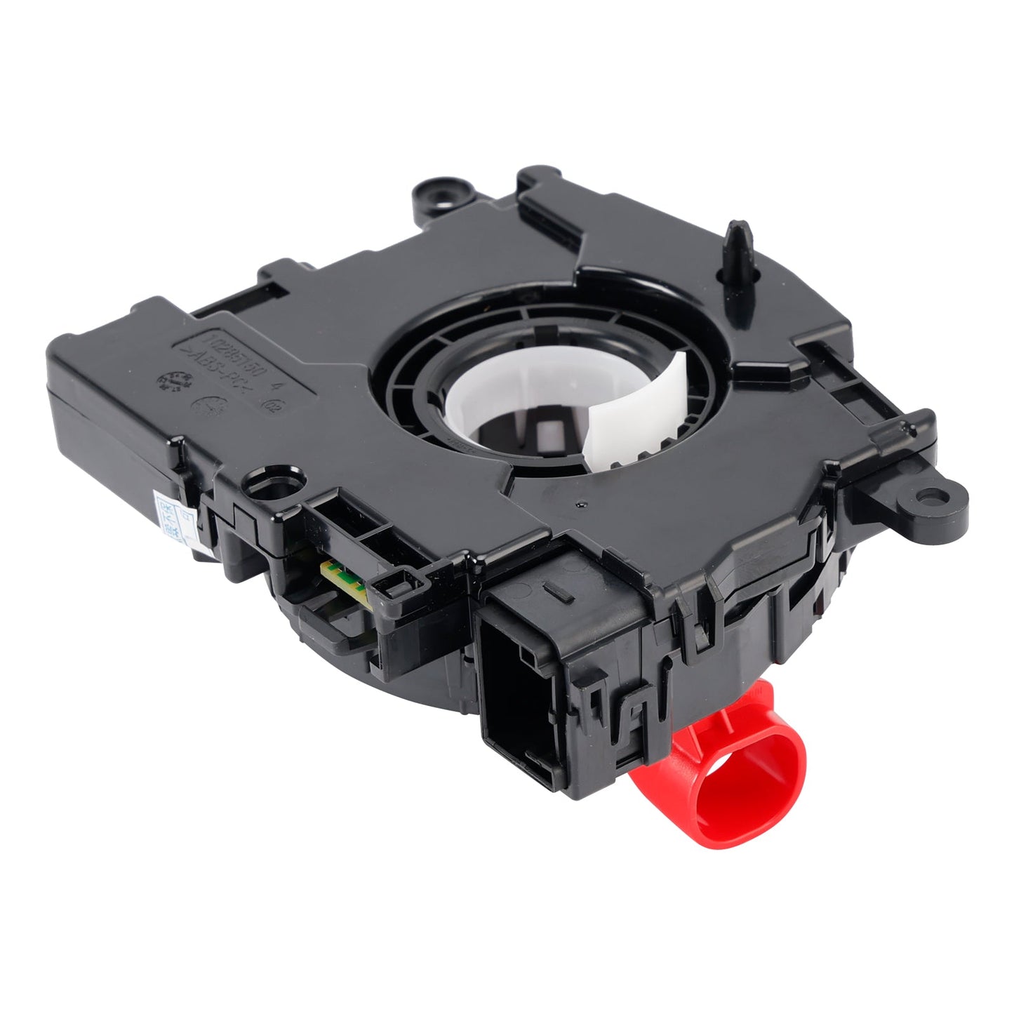 5Q1953549 Muelle de reloj del volante para Tiguan Golf 7 MTF multifunción