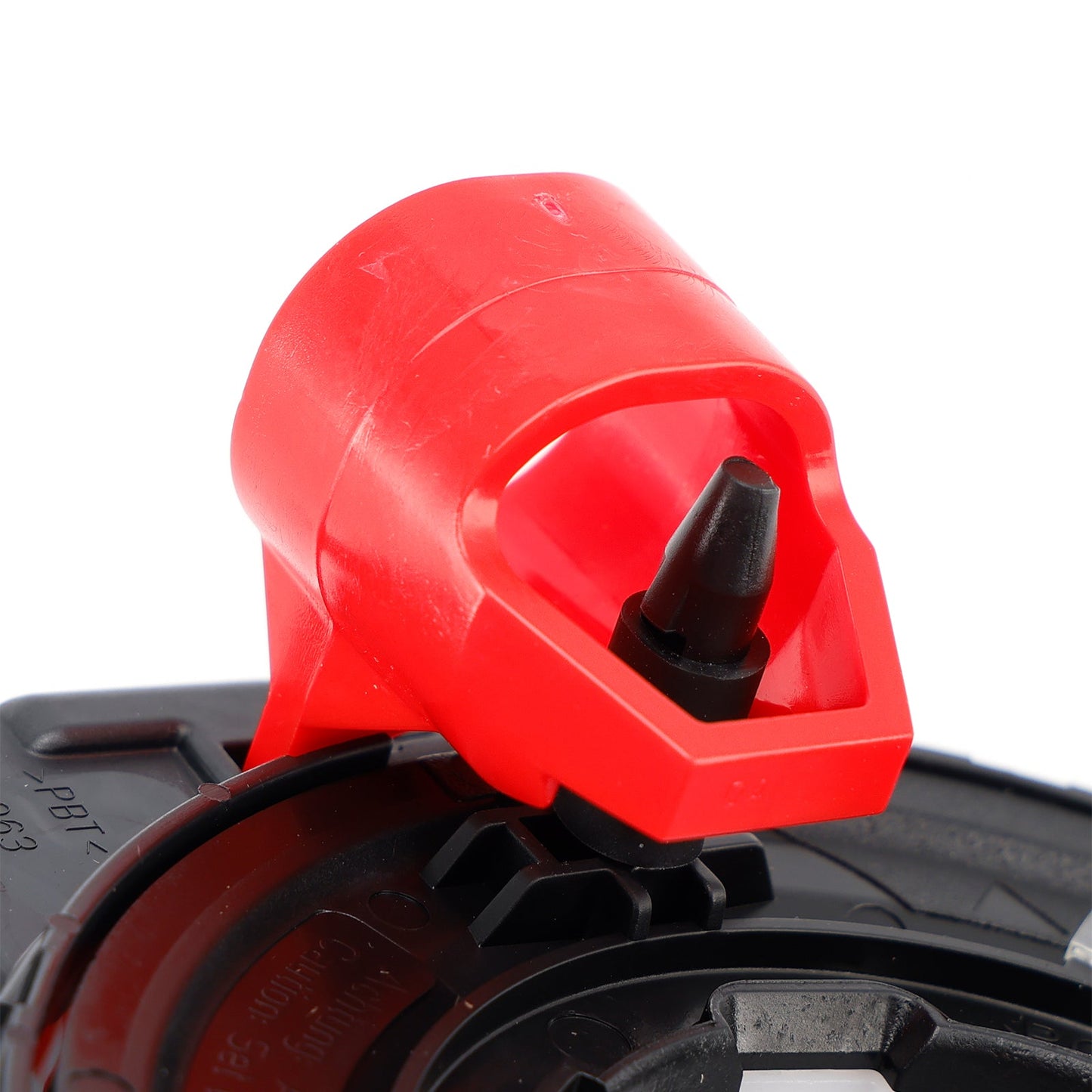 5Q1953549 Muelle de reloj del volante para Tiguan Golf 7 MTF multifunción