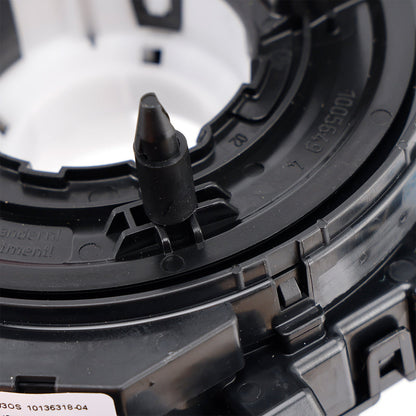 Tiguan Golf 7 MTF Multifunction Steering Wheel Clock Spring 5Q1953549