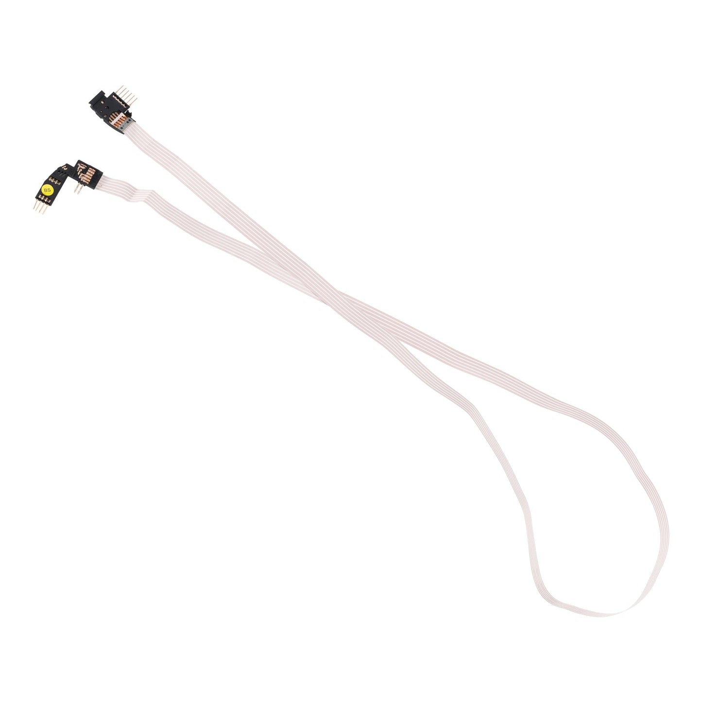 Cable plano FFC para airbag, resorte de reloj para Audi A4, Q5, S4, QG, 8K0953568A, BCDEFGHMJKLMNPQ