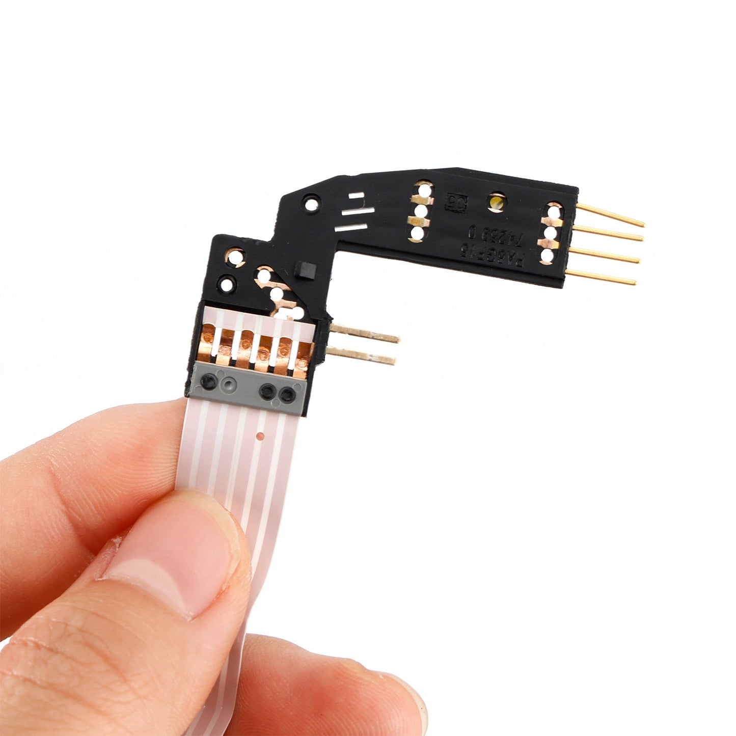 Audi A4 Q5 S4 QG 8K0953568A B C D E F G H M J K L M N P Q Airbag FFC Ribbon Cable Clock Spring