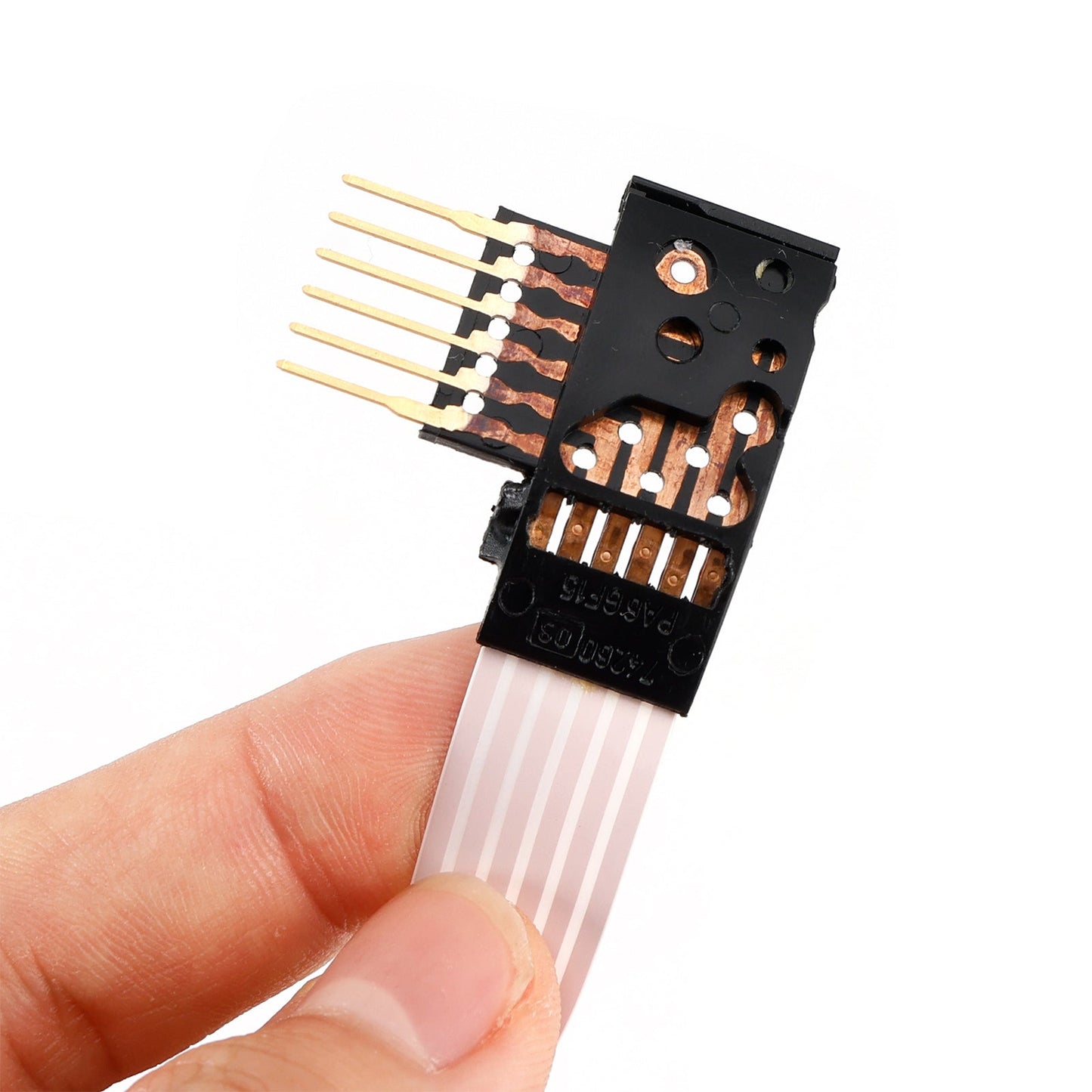 Audi A4 Q5 S4 QG 8K0953568A B C D E F G H M J K L M N P Q Airbag FFC Ribbon Cable Clock Spring