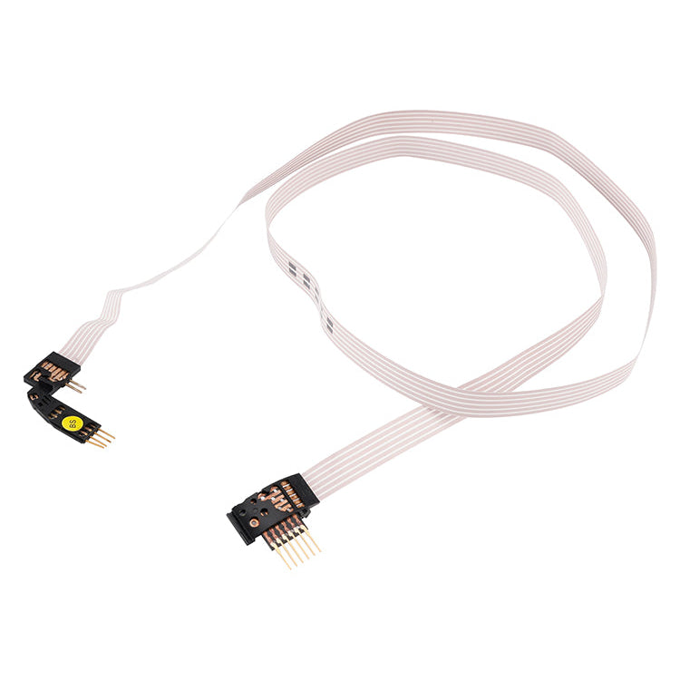 Audi A4 Q5 S4 QG 8K0953568A B C D E F G H M J K L M N P Q Airbag FFC Ribbon Cable Clock Spring