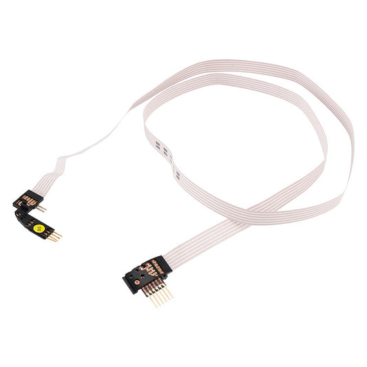 Audi A4 Q5 S4 QG 8K0953568A B C D E F G H M J K L M N P Q Airbag FFC Ribbon Cable Clock Spring