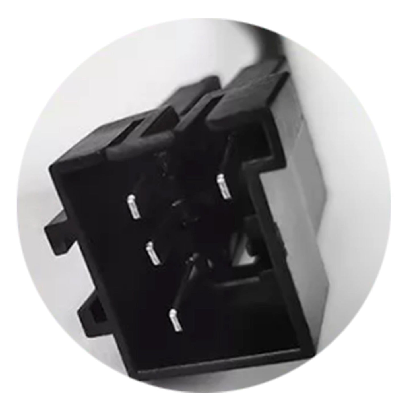 Dodge Ram 1500 2500 3500 1994-2001 LED 3rd Third Brake Light Tail Cargo Lamp 55077263AB 55077263AA