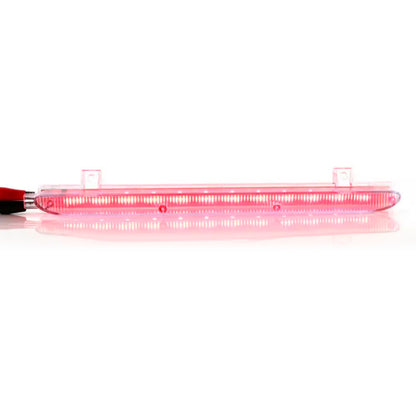 Mini Cooper Hatch R56 Countryman R60 Rear High Level Third Stop Brake Light 2751575 2753779