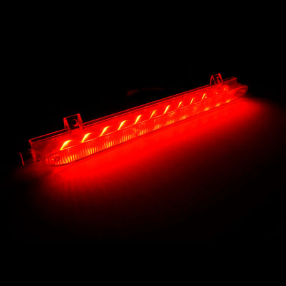 Mini Cooper Hatch R56 Countryman R60 Rear High Level Third Stop Brake Light 2751575 2753779