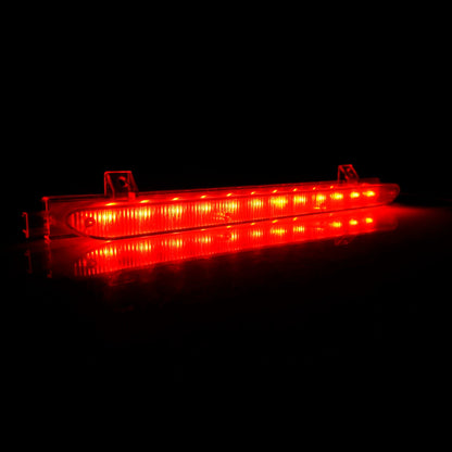 Mini Cooper Hatch R56 Countryman R60 Rear High Level Third Stop Brake Light 2751575 2753779