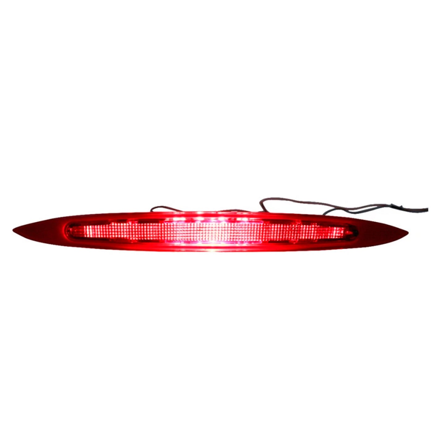 2004-2012 Renault Modus 8200219415 Tail Light Brake Light Third Brake Lamp