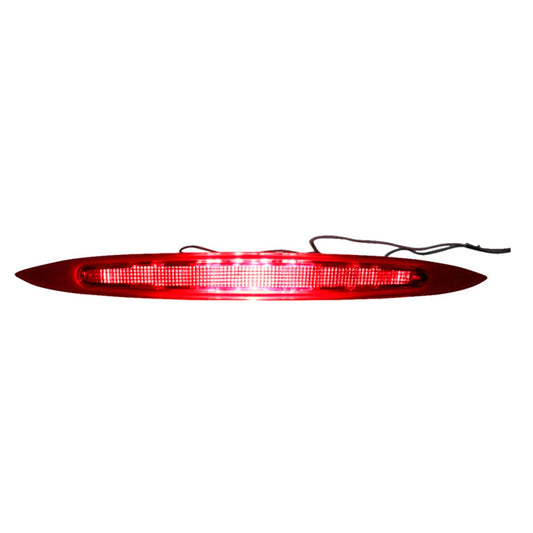 2004-2012 Renault Modus 8200219415 Tail Light Brake Light Third Brake Lamp