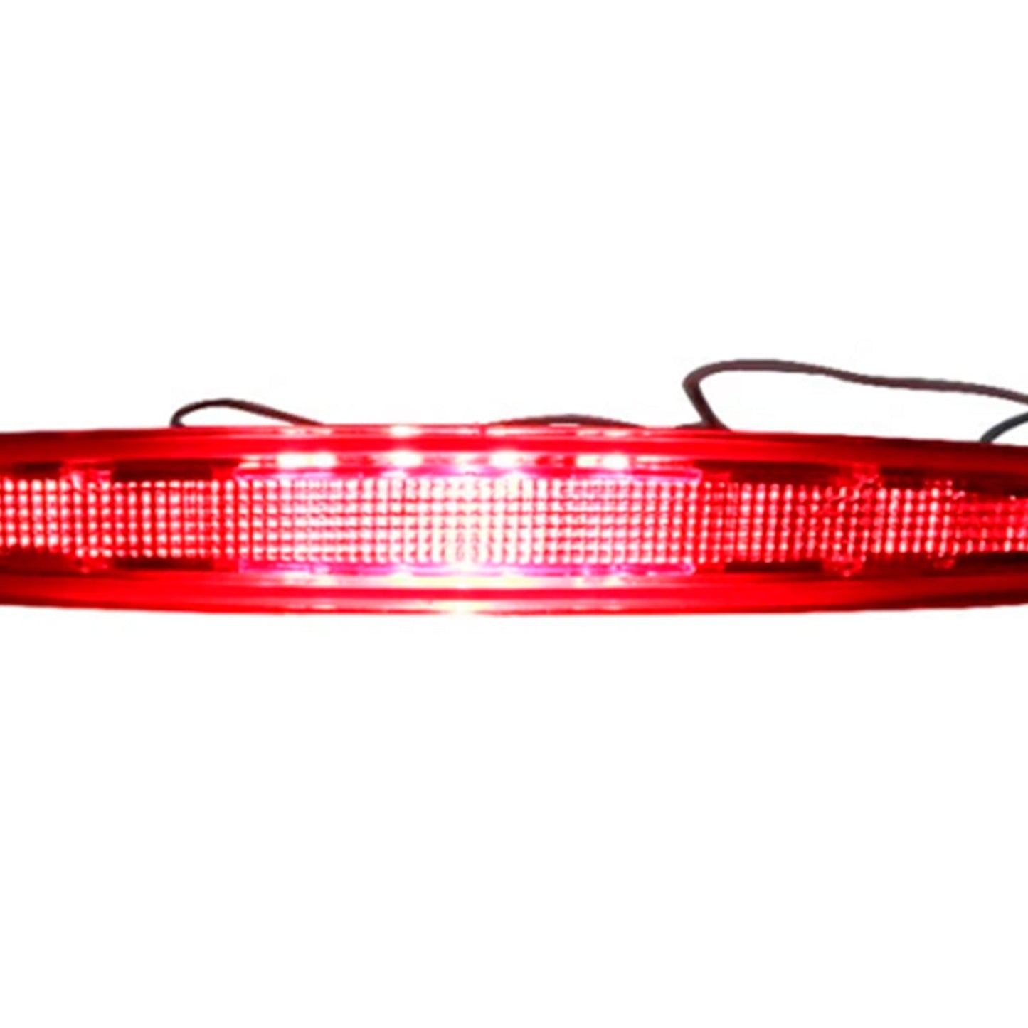 2004-2012 Renault Modus 8200219415 Tail Light Brake Light Third Brake Lamp