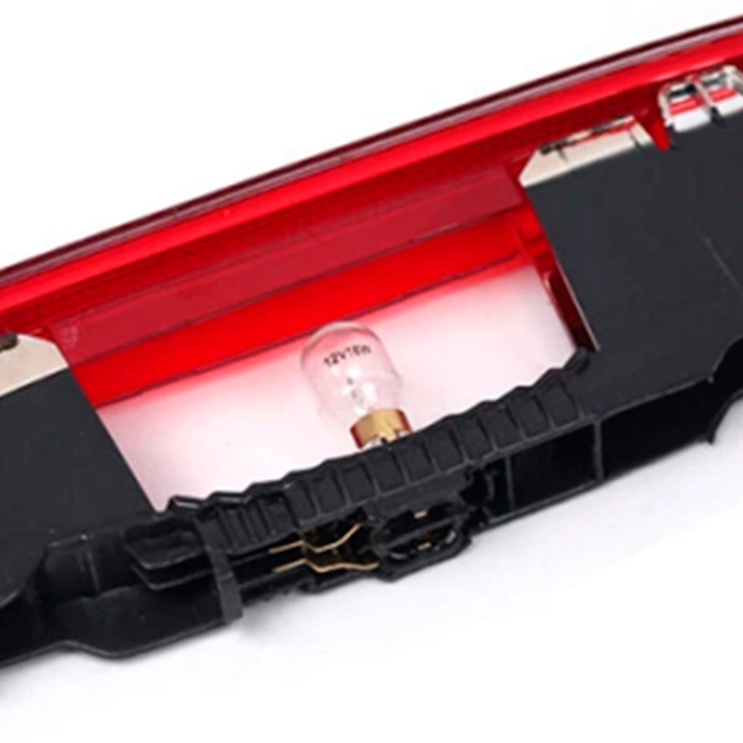 2004-2012 Renault Modus 8200219415 Tail Light Brake Light Third Brake Lamp