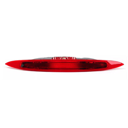 2004-2012 Renault Modus 8200219415 Tail Light Brake Light Third Brake Lamp