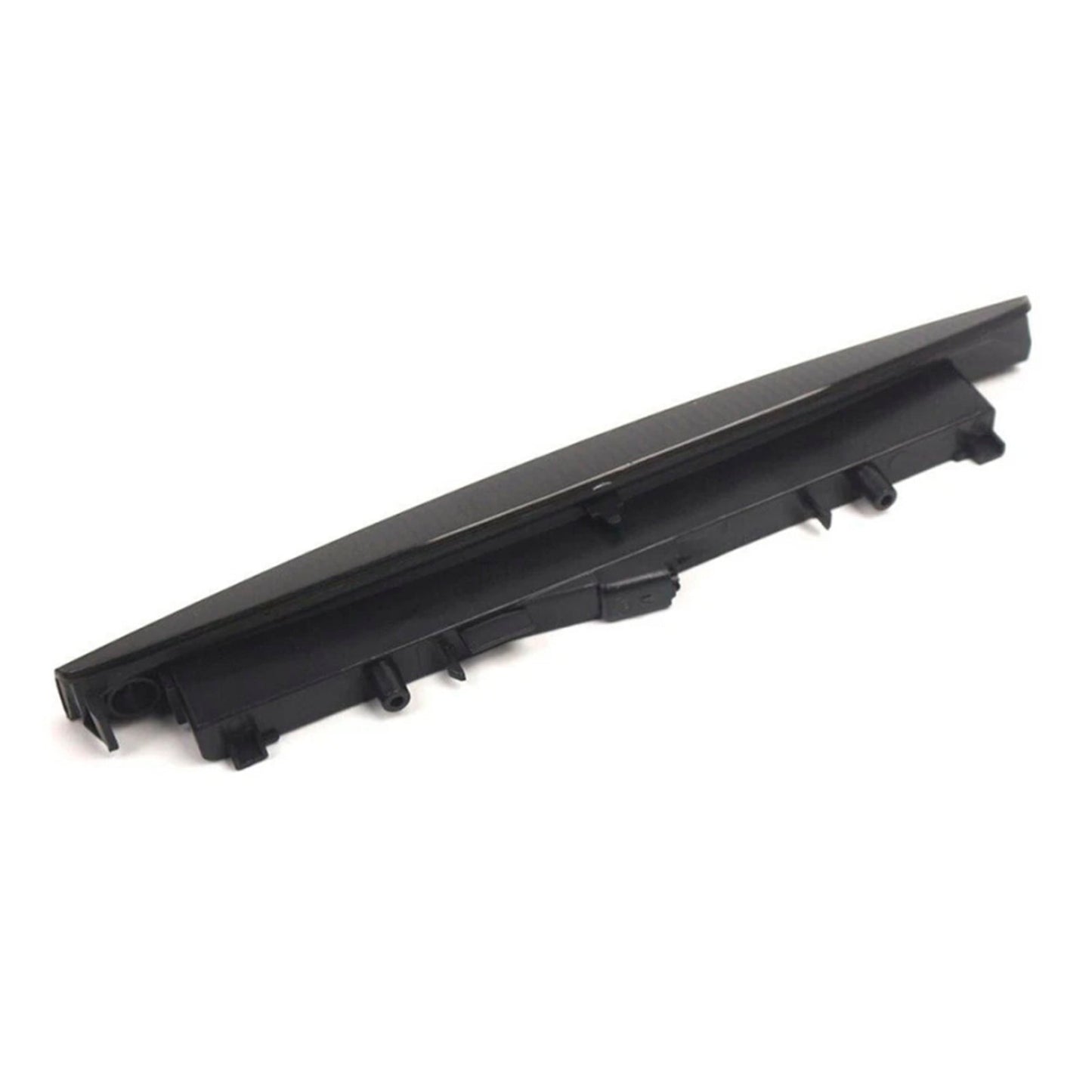 2003-2008 Renault Megane II 5D Kombi / Grandtour 8200175538 Black Lens LED Rear Third Brake Stop Light