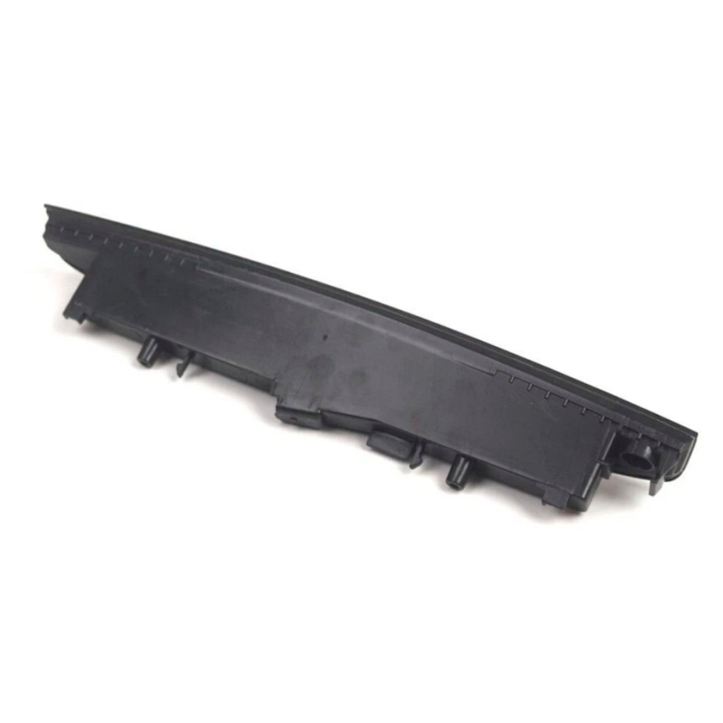 2003-2008 Renault Megane II 5D Kombi / Grandtour 8200175538 Black Lens LED Rear Third Brake Stop Light