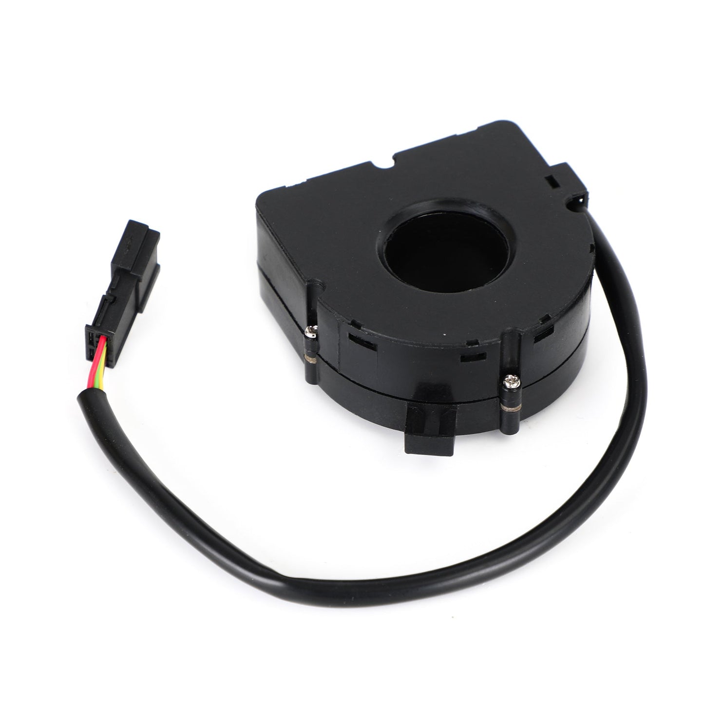 Capteur d'angle de braquage 32306793632 pour BMW Série 3, 5, 7, E46, X3, E83, X5, E53
