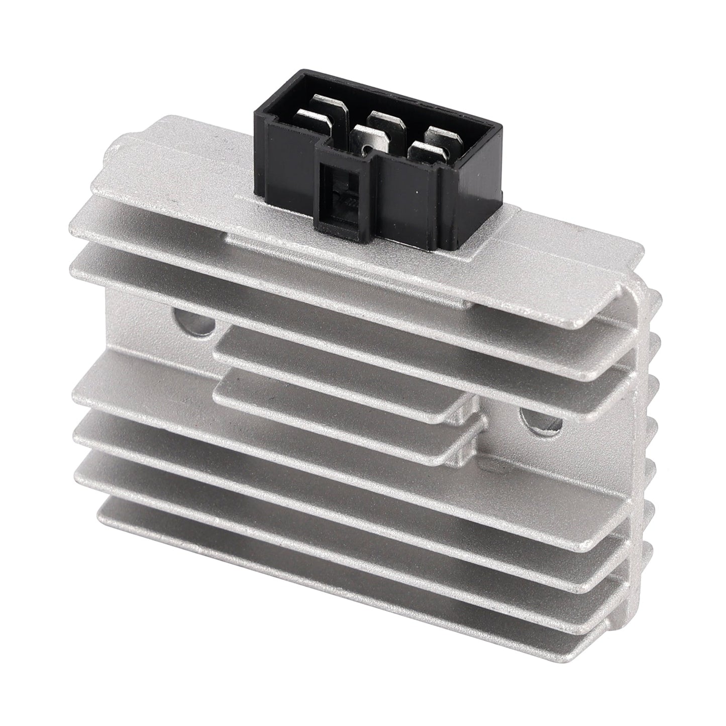 1989-1991 Kawasaki KL650 Tengal Stator Coil 21003-1170+ Voltage Regulator 21066-1038+ Gasket Assy 11060-1693