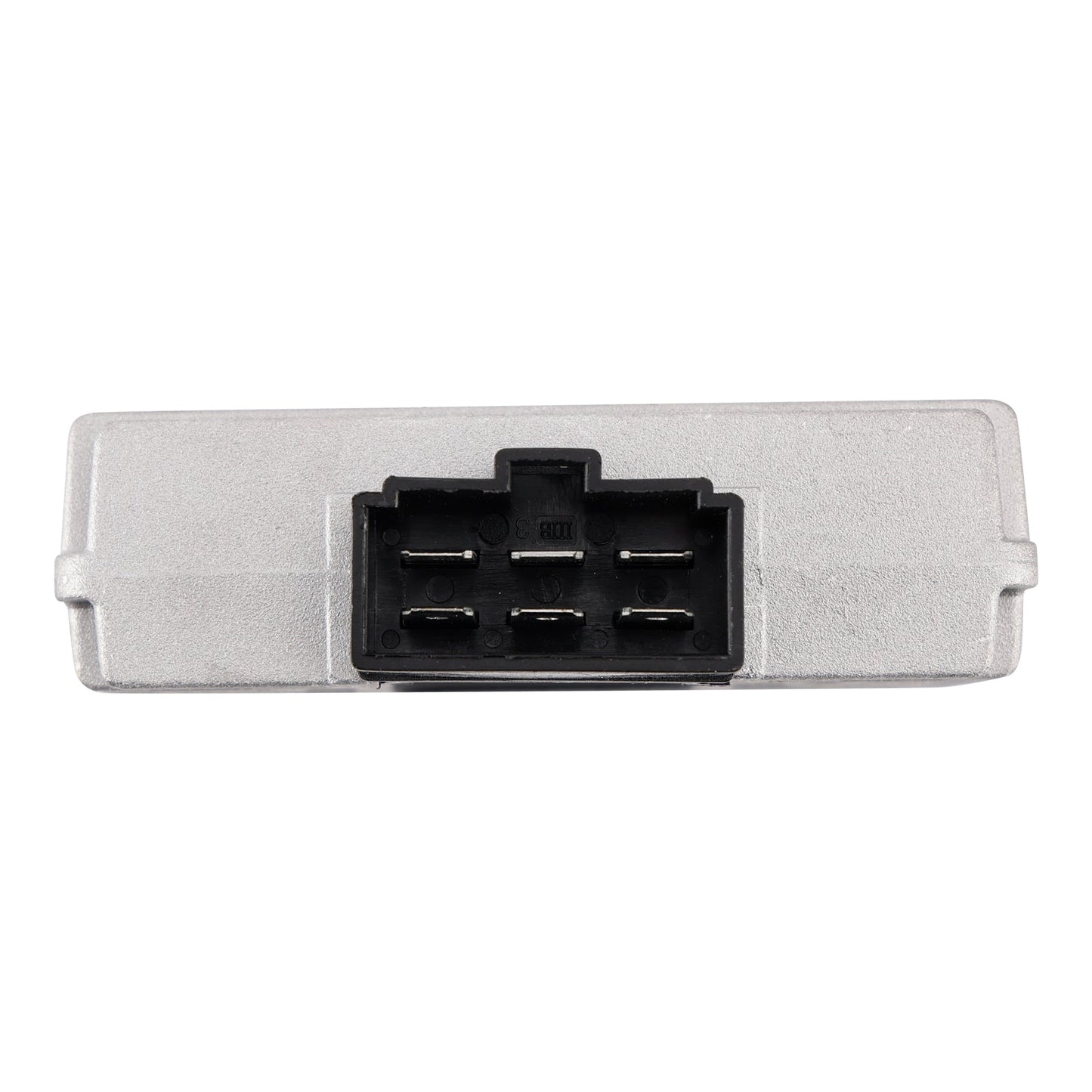 1989-1991 Kawasaki KL650 Tengal Stator Coil 21003-1170+ Voltage Regulator 21066-1038+ Gasket Assy 11060-1693