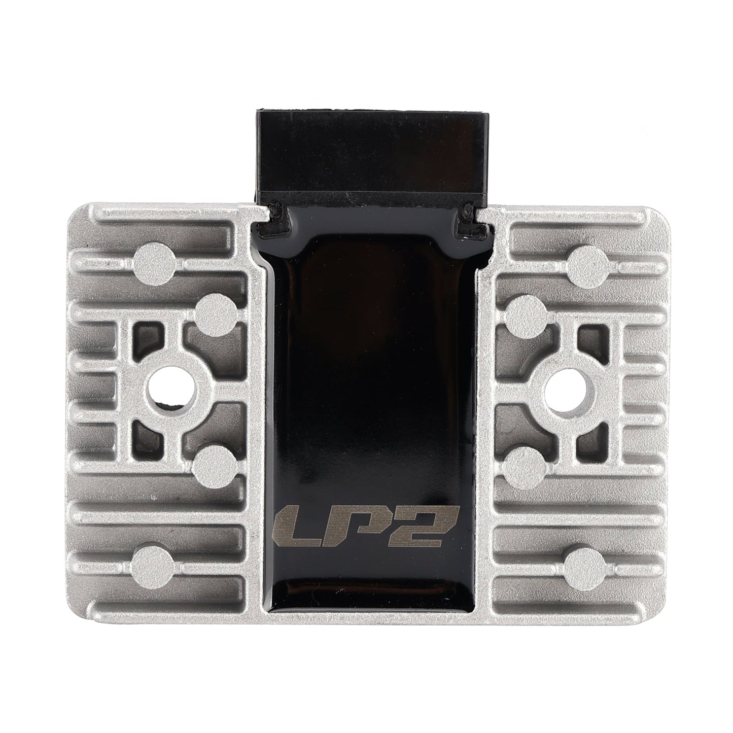 1987-2007 Kawasaki KL650 KLR650 Stator Coil 21003-1170+ Voltage Regulator 21066-1038+ Gasket Assy 11060-1693