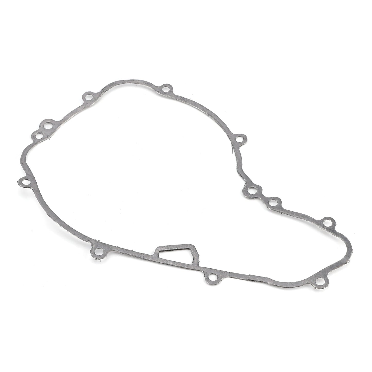 1989-1991 Kawasaki KL650 Tengal Stator Coil 21003-1170+ Voltage Regulator 21066-1038+ Gasket Assy 11060-1693