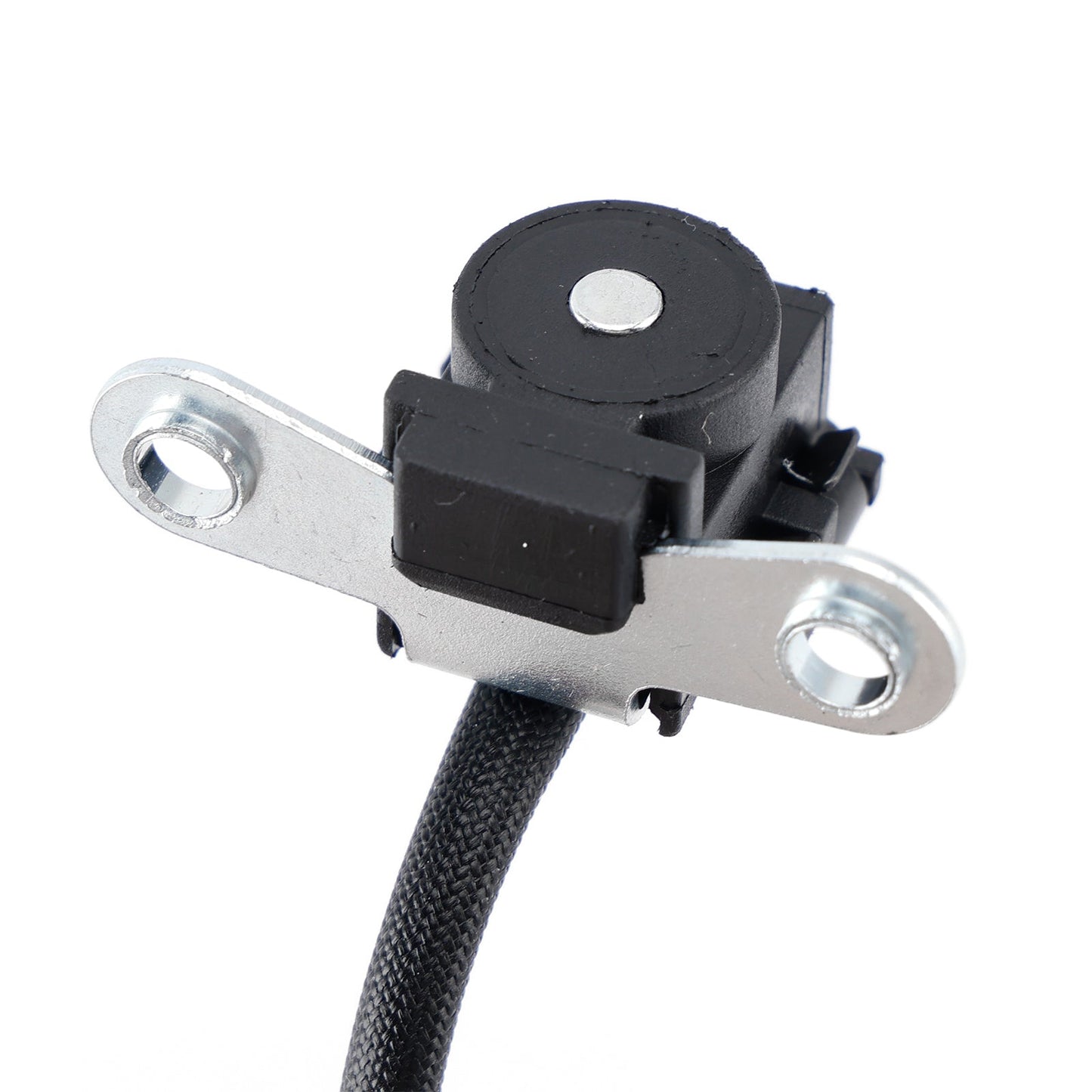 1996 Yamaha SRX 400 SRX400 Coil Stator 3SX-81410-00+ Voltage Regulator 4HM-81960-00+ Gasket Assy 4DW-15451-00