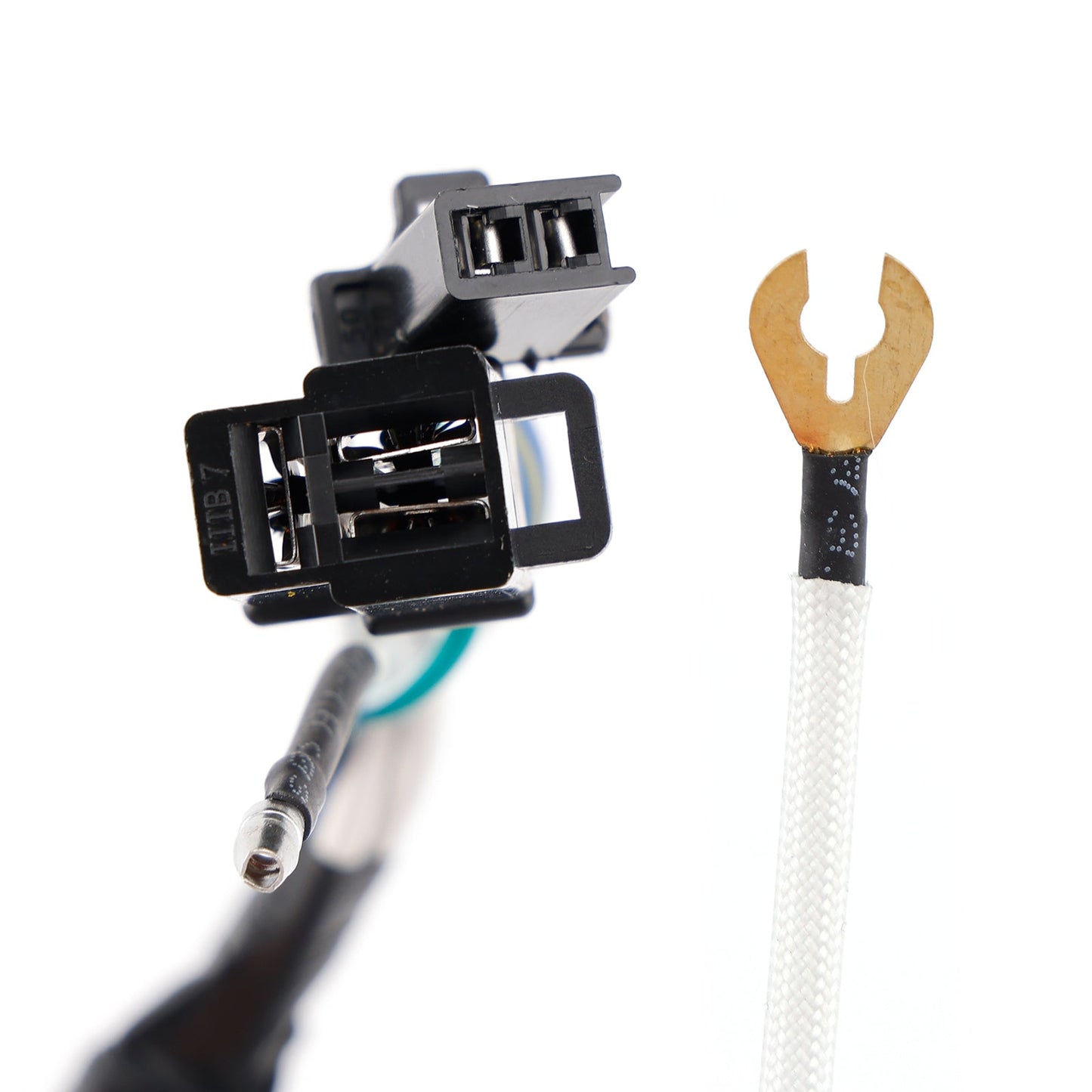 1996 Yamaha SRX 400 SRX400 Coil Stator 3SX-81410-00+ Voltage Regulator 4HM-81960-00+ Gasket Assy 4DW-15451-00