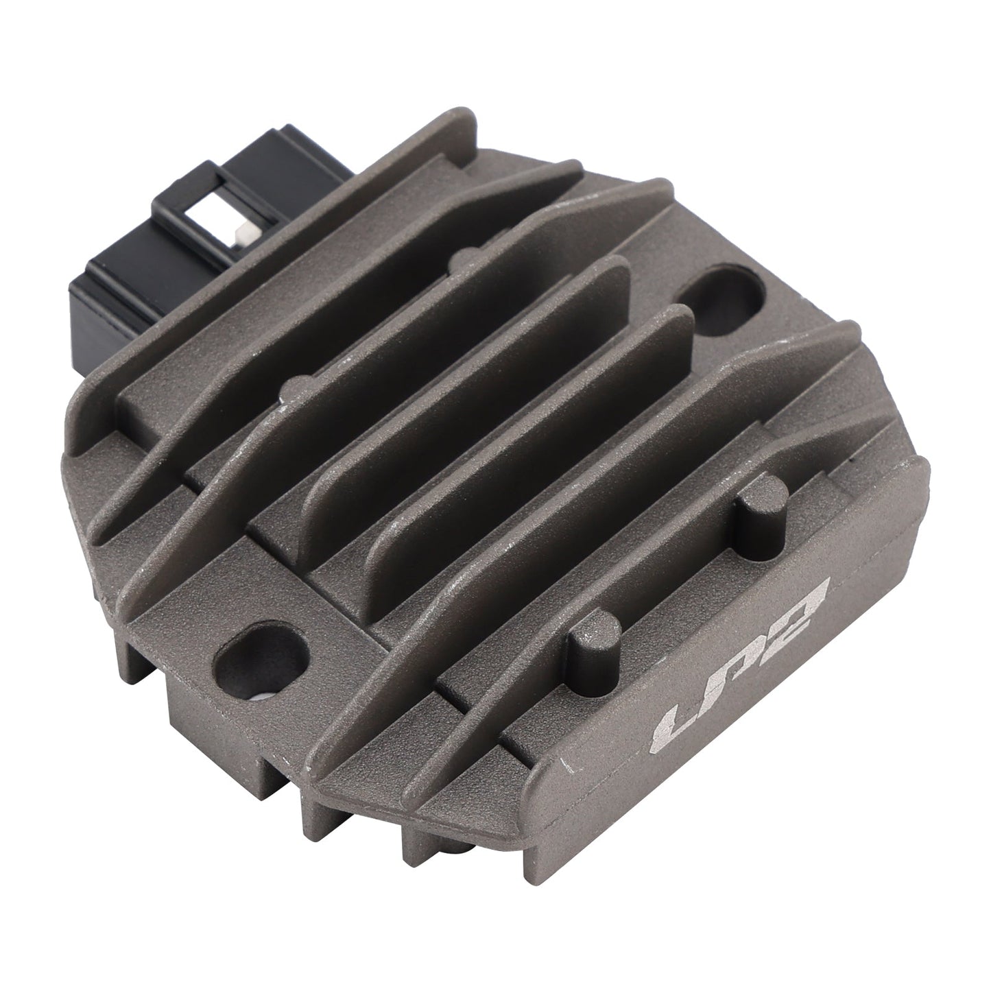 1996 Yamaha SRX 400 SRX400 Coil Stator 3SX-81410-00+ Voltage Regulator 4HM-81960-00+ Gasket Assy 4DW-15451-00