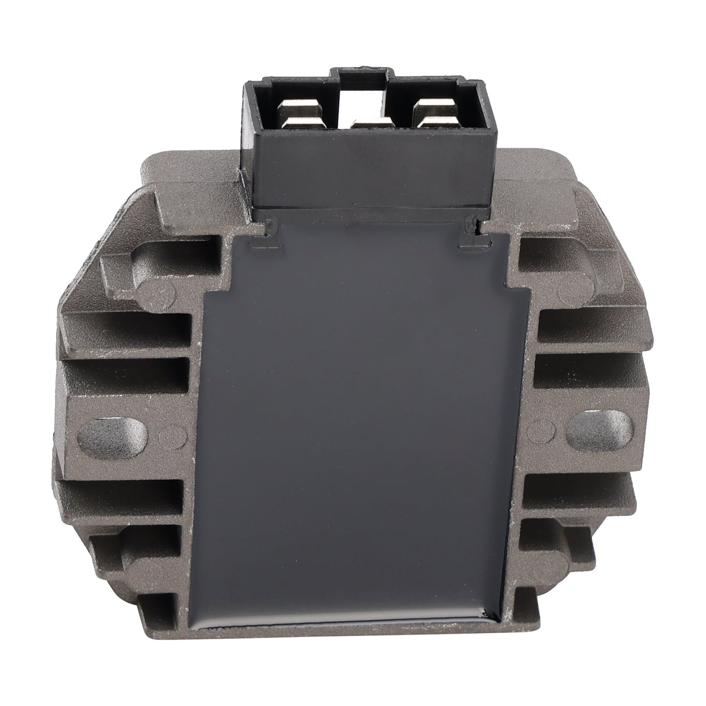 1996 Yamaha SRX 400 SRX400 Coil Stator 3SX-81410-00+ Voltage Regulator 4HM-81960-00+ Gasket Assy 4DW-15451-00