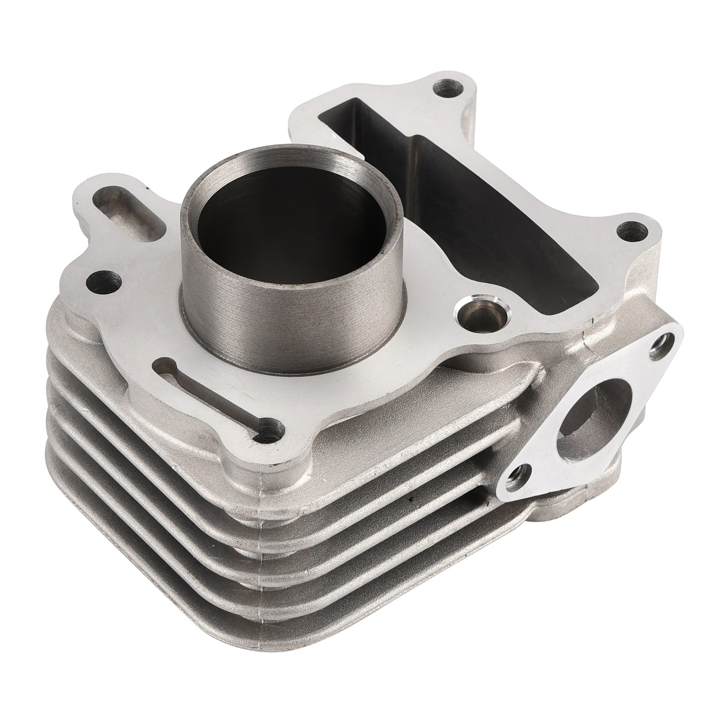 1999-2018 Peugeot Vivacity 50 AC 4T 12101-AMA-000 Cylinder Piston Gasket Top End Rebuild Kit