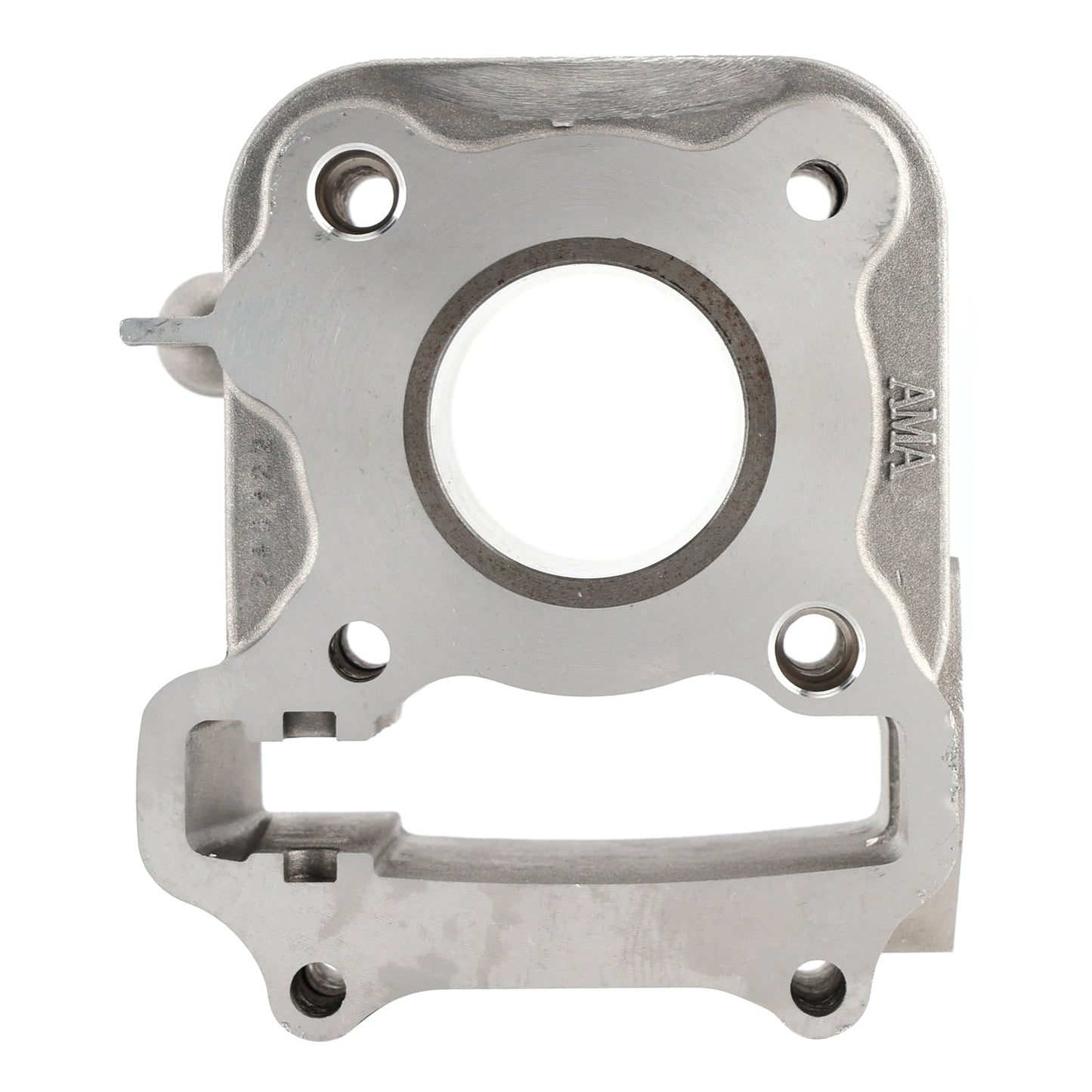 1999-2018 Peugeot Vivacity 50 AC 4T 12101-AMA-000 Cylinder Piston Gasket Top End Rebuild Kit
