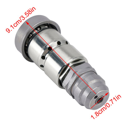84262367 Hydraulic Breakaway Cartridge Female For Case IH 7110 7120 7130 7140