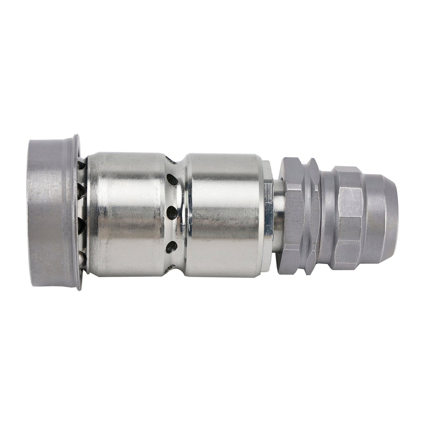 84262367 Cartucho de separación hidráulica hembra para Case IH 7110 7120 7130 7140