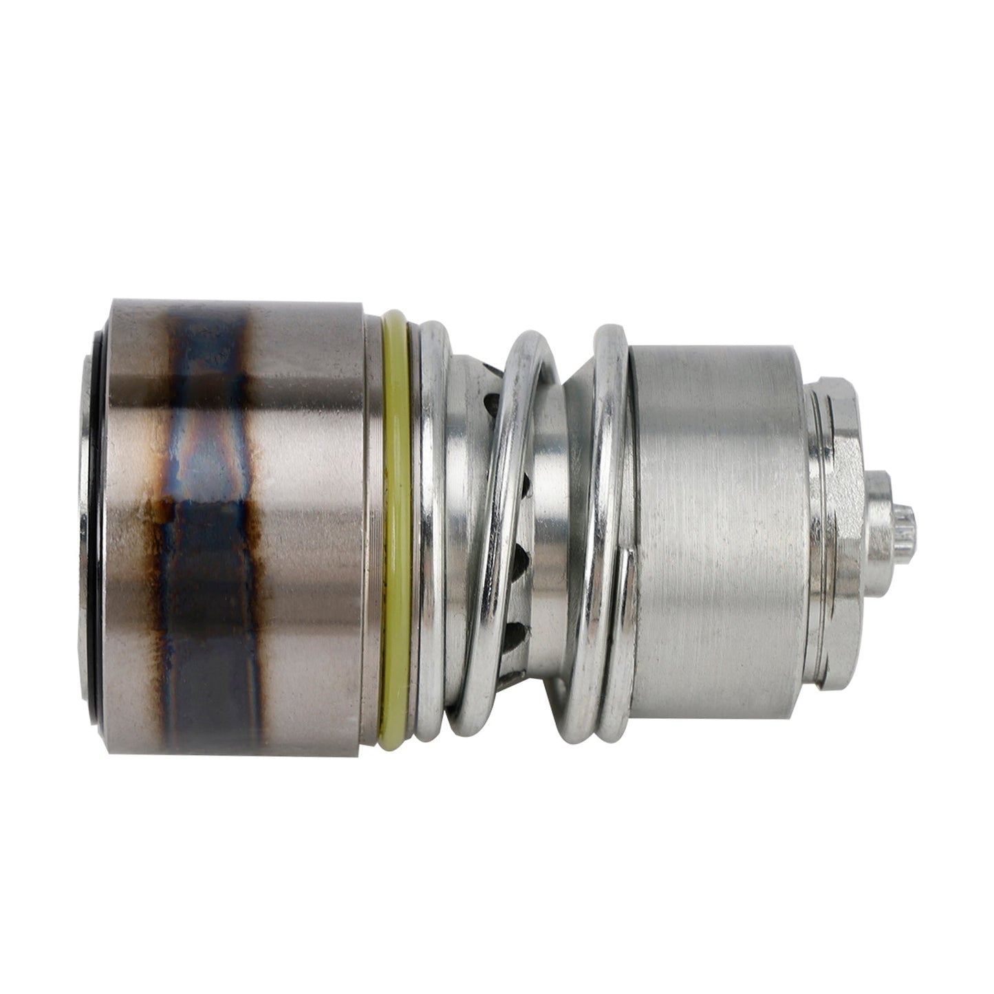 John Deere Tractor Hydraulic Breakaway Coupler Cartridge RE577560 RE256693