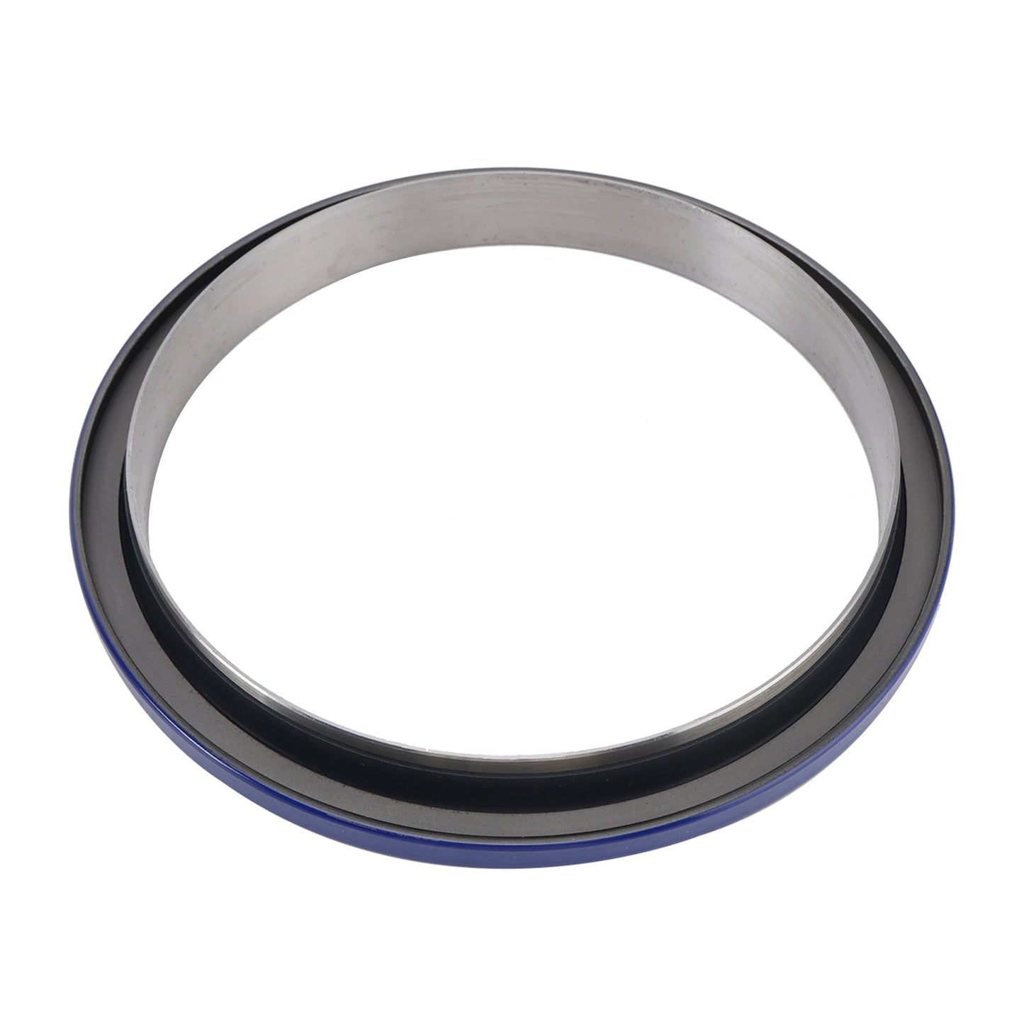 Sello de aceite del cigüeñal trasero Caterpillar E240 E240L E300 EL300B G3304 4W0452