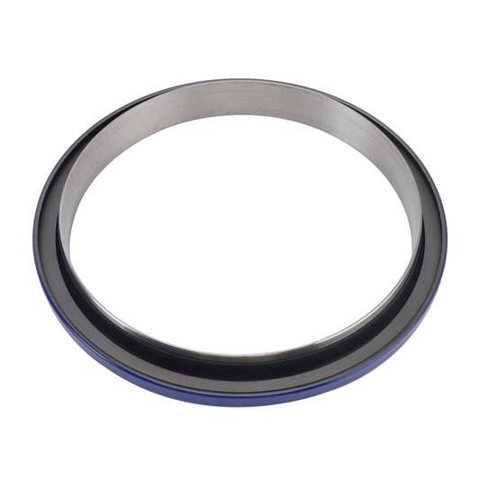 Caterpillar E240 E240L E300 EL300B G3304 Rear Crankshaft Oil Seal 4W0452