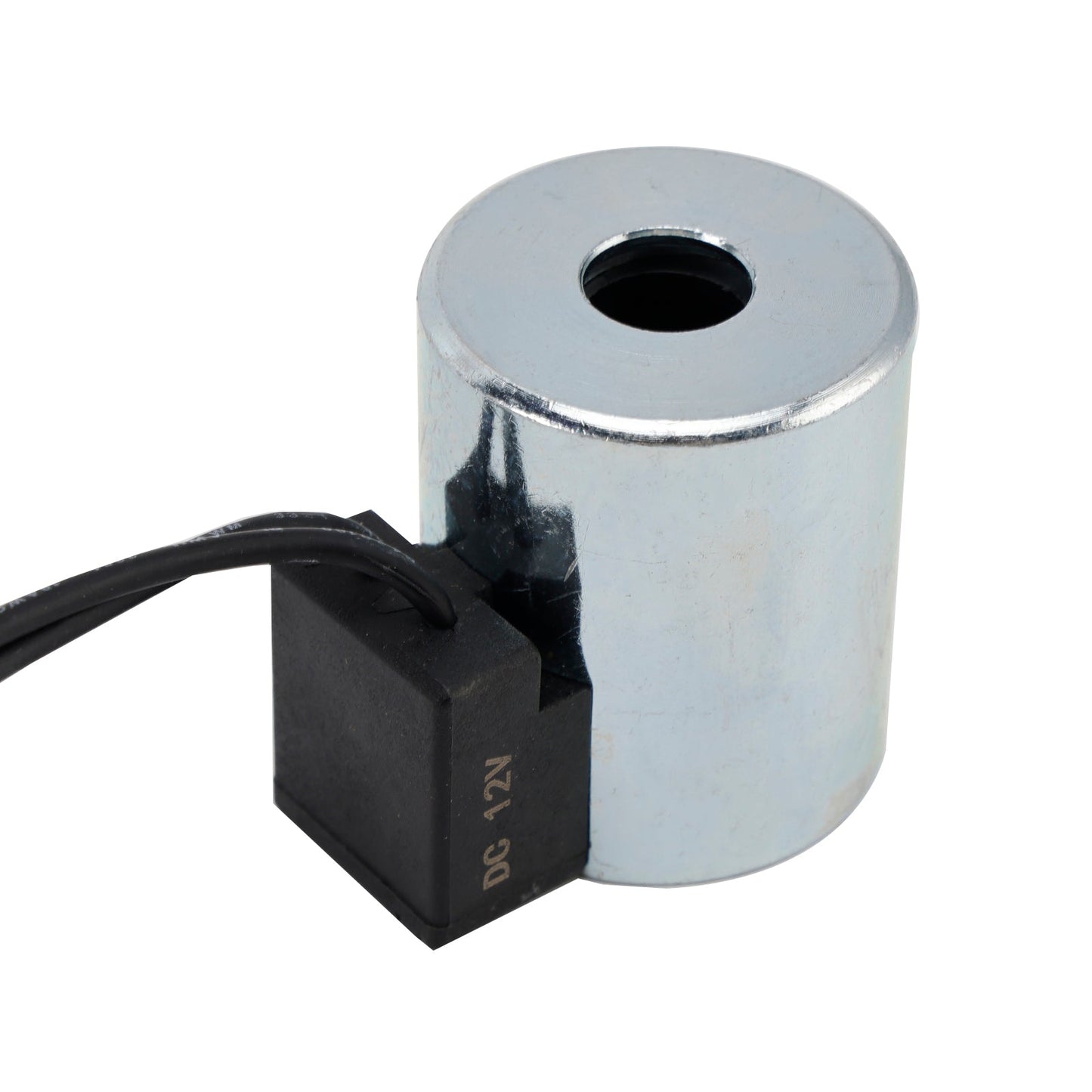 John Deere Bulldozer 444H  TC44H Excavator AT139433 Electrical Coil