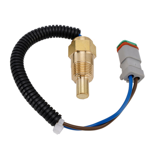 Capteur de température du liquide de refroidissement Thermo King 416538 41-6538