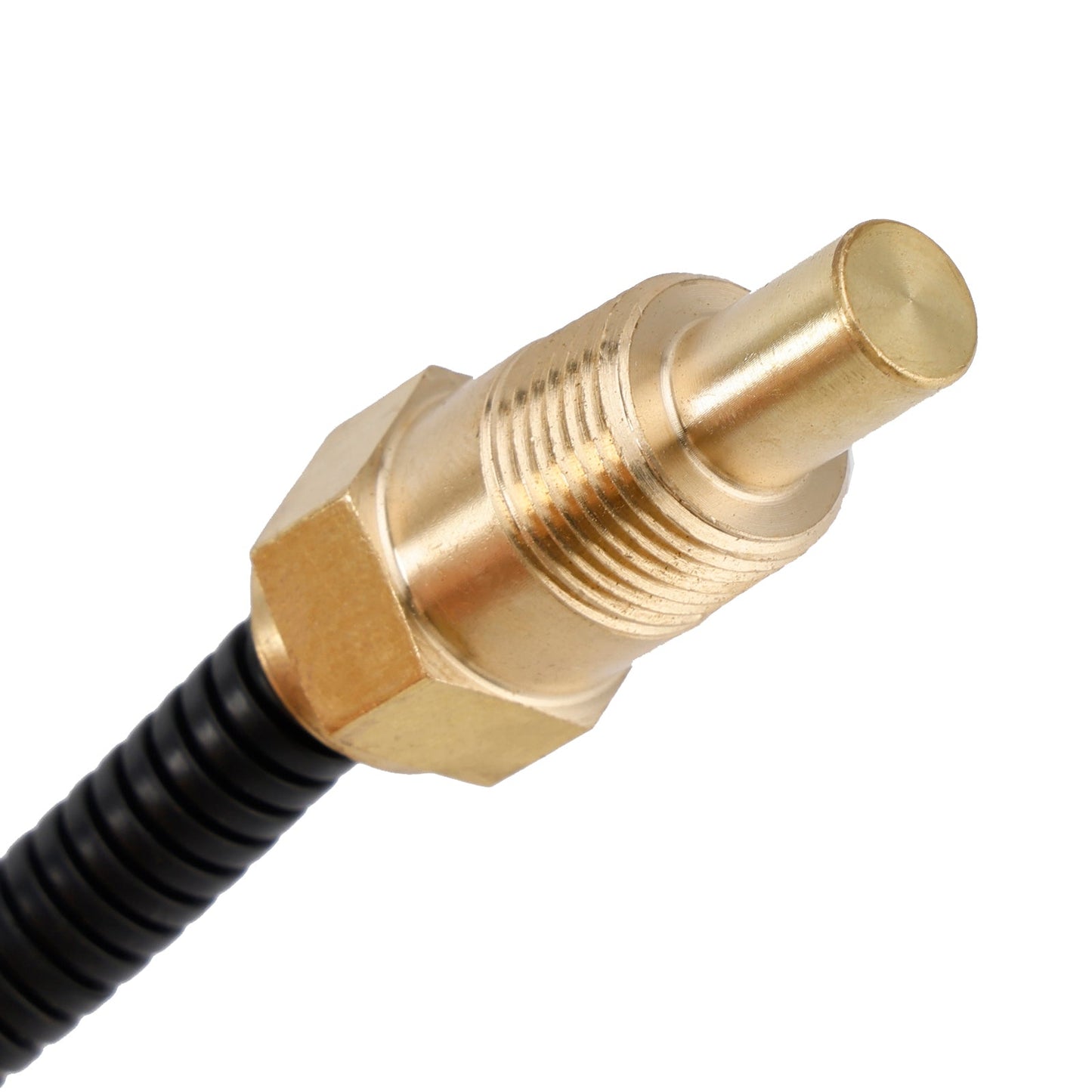 Capteur de température du liquide de refroidissement Thermo King 416538 41-6538