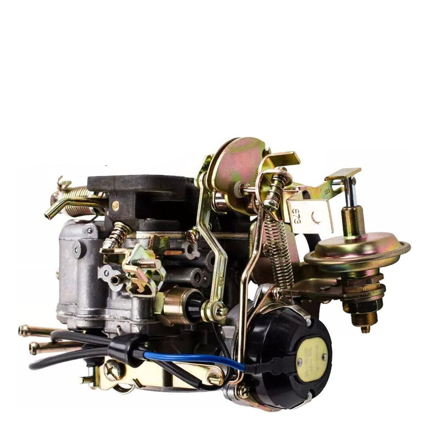 Nissan A15 C22 Sunny B310 Vanette C22 Pulsar N10 Carburetor 16010-G5211