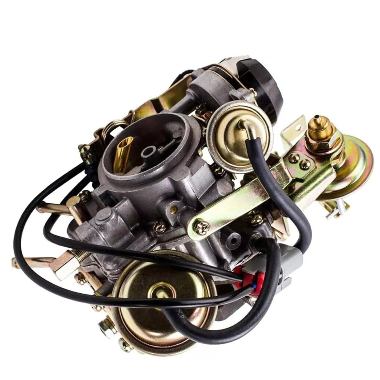 Carburetor 16010-G5211 For Nissan A15 C22 Sunny B310 Vanette C22 Pulsar N10