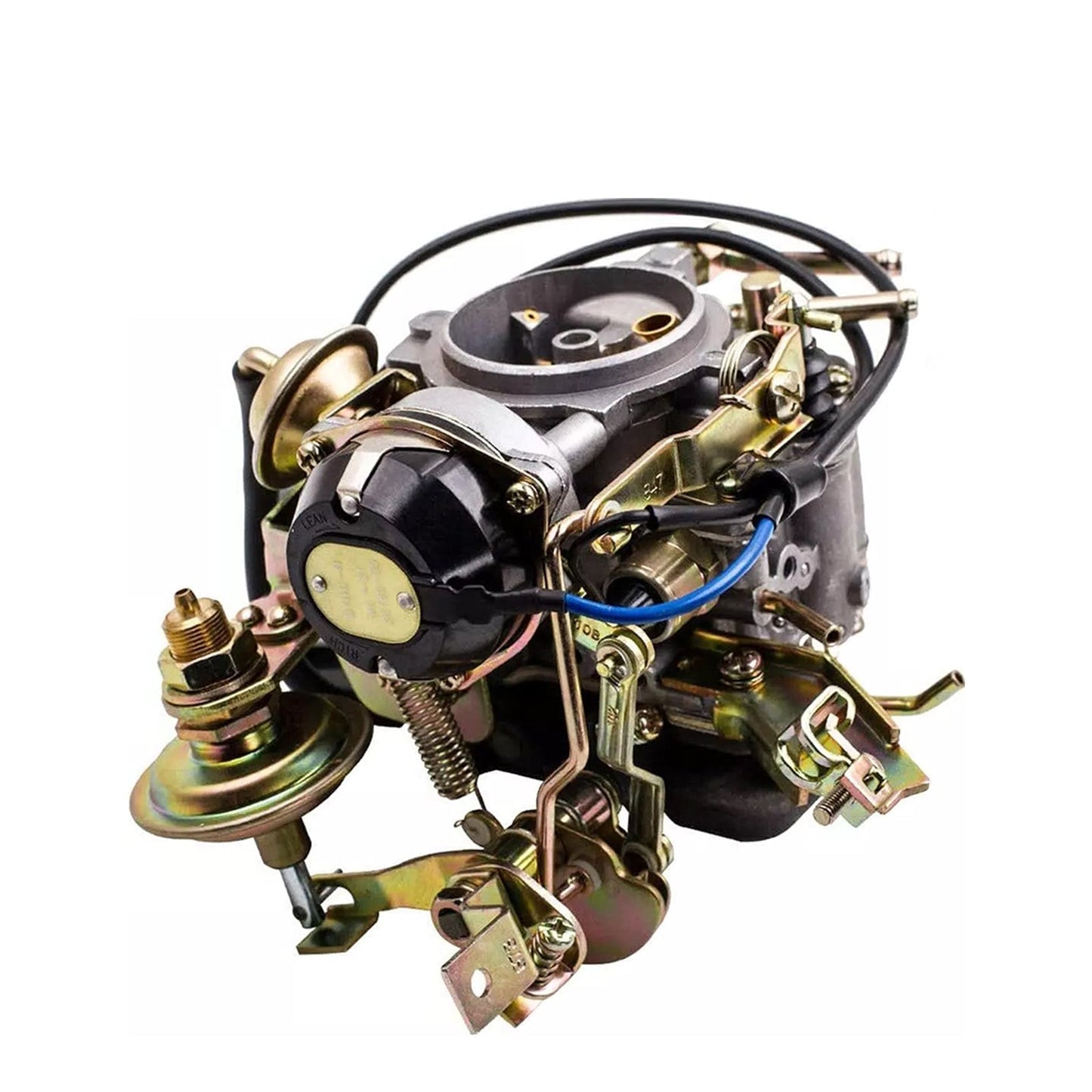 Nissan A15 C22 Sunny B310 Vanette C22 Pulsar N10 Carburetor 16010-G5211