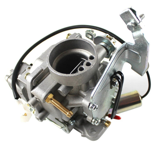 Suzuki SJ410 F10A ST100 ST308 LJ81 Samurai Carry ST308 Carburador 13200-77100 1983-2009