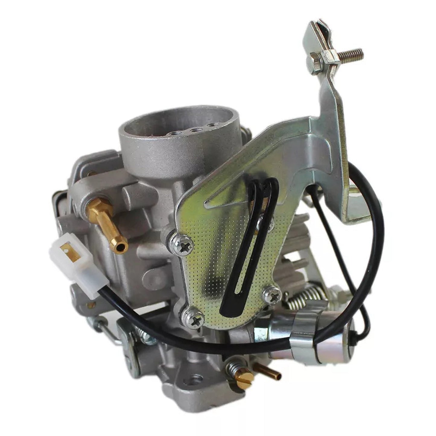 Suzuki SJ410 F10A ST100 ST308 LJ81 Samurai Carry ST308 Carburador 13200-77100 1983-2009