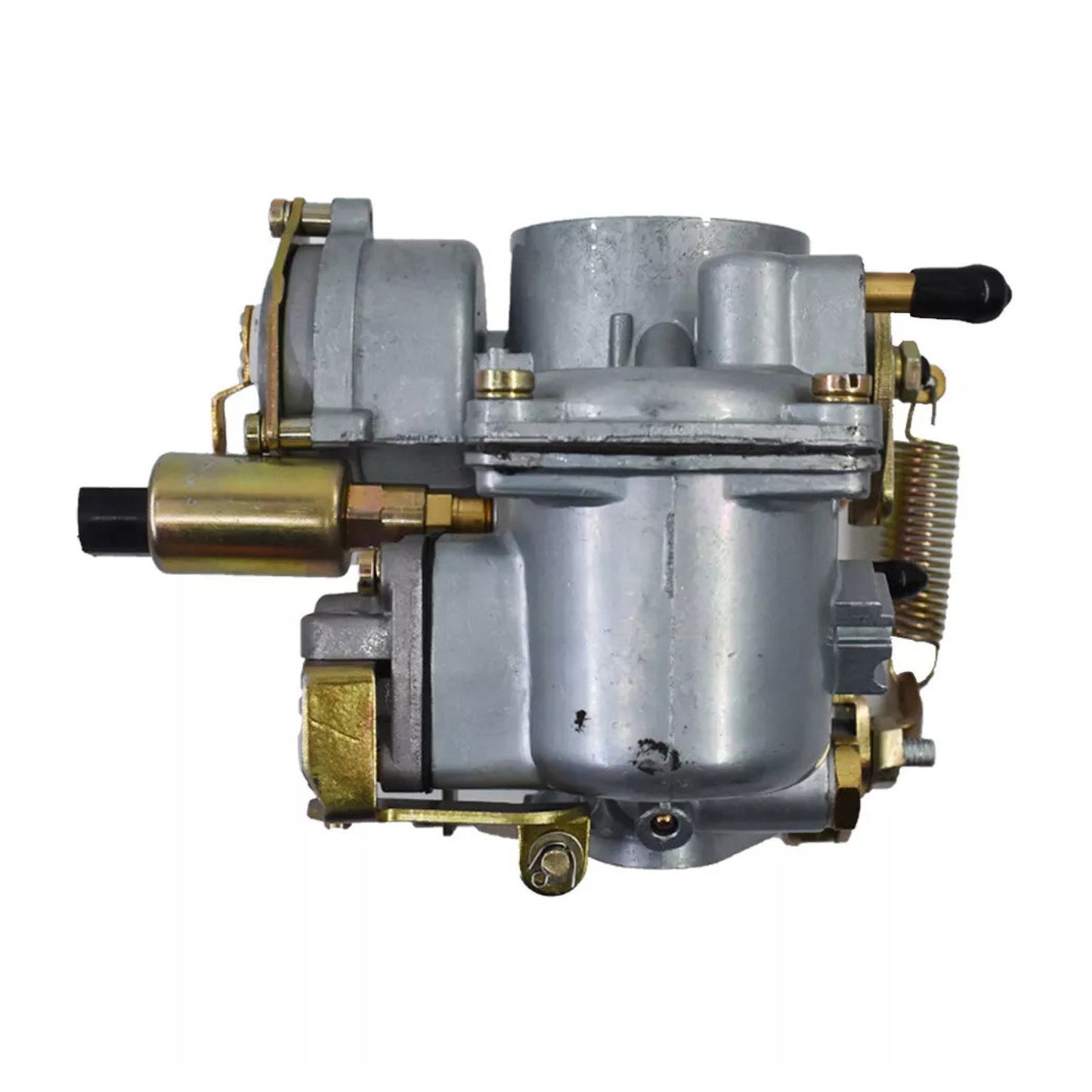 Kit de carburador Pict-1 para VW Beetle 30 (1950-1966), estrangulador eléctrico 113129027F