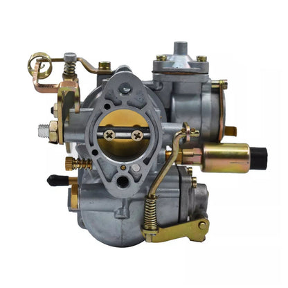 1950-1966 VW Beetle 30 Pict-1 Carburetor Kit Electric Choke 113129027F