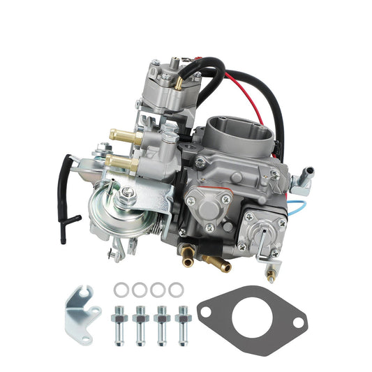 Carburetor 13200-77530 For Suzuki Carry Mazda F6A F5A F5B DD51T DE51V DF51V DC51T DD51B