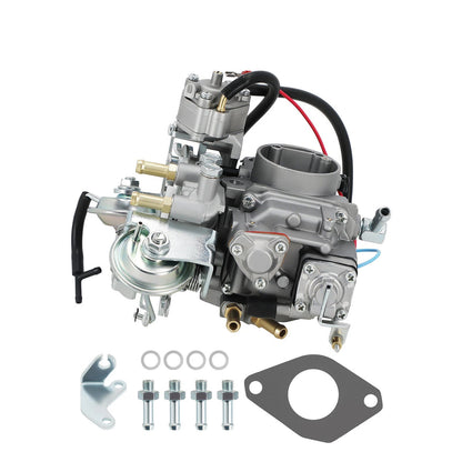 Suzuki Carry Mazda F6A F5A F5B DD51T DE51V DF51V DC51T DD51B Carburetor 13200-77530
