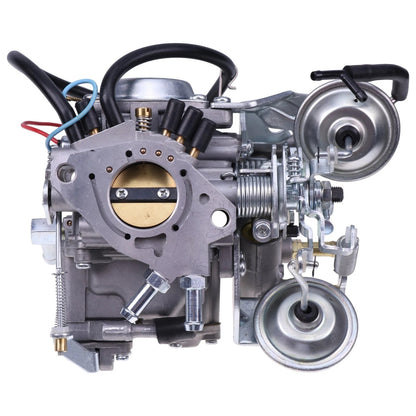 Suzuki Carry Mazda F6A F5A F5B DD51T DE51V DF51V DC51T DD51B Carburetor 13200-77530