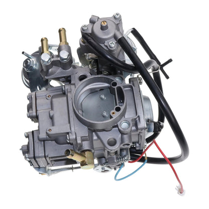 Suzuki Carry Mazda F6A F5A F5B DD51T DE51V DF51V DC51T DD51B Carburetor 13200-77530