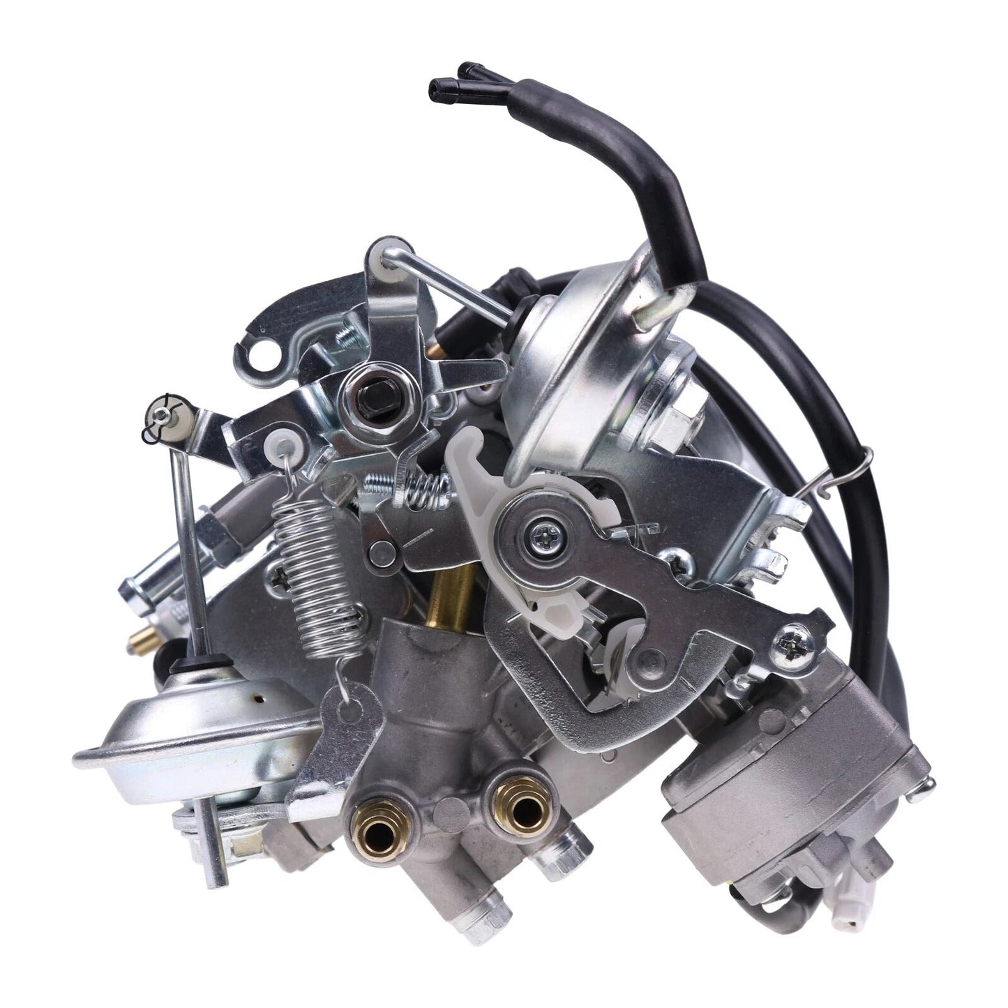Carburateur Suzuki Carry Mazda F6A F5A F5B DD51T DE51V DF51V DC51T DD51B 13200-77530